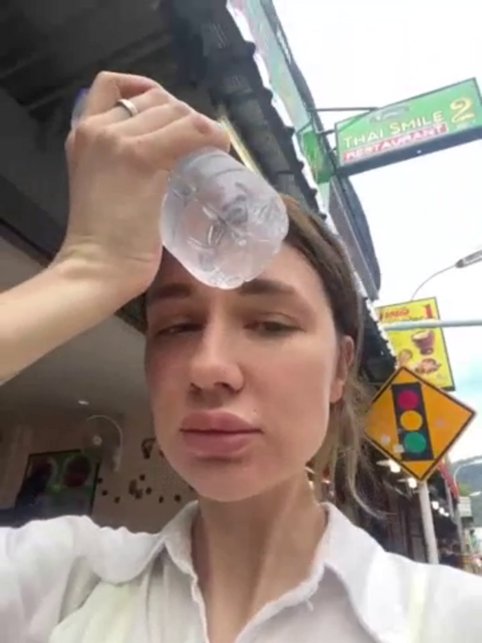 KirLove1