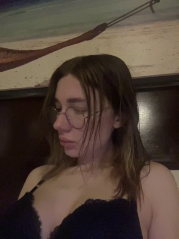 KirLove1