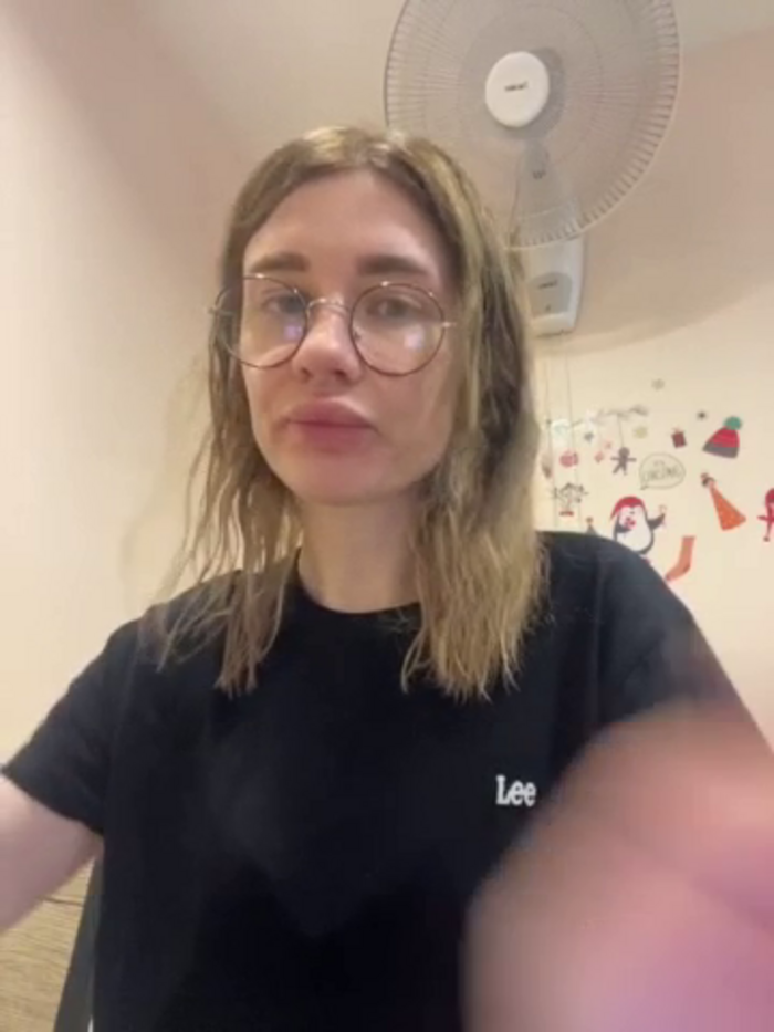 KirLove1