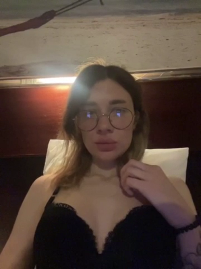 KirLove1