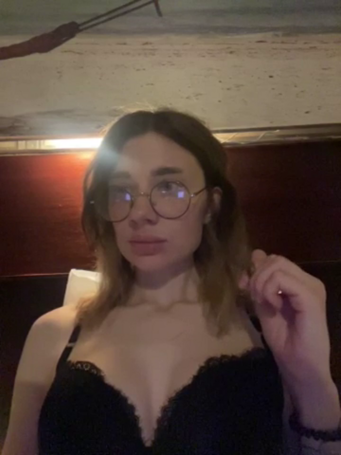 KirLove1
