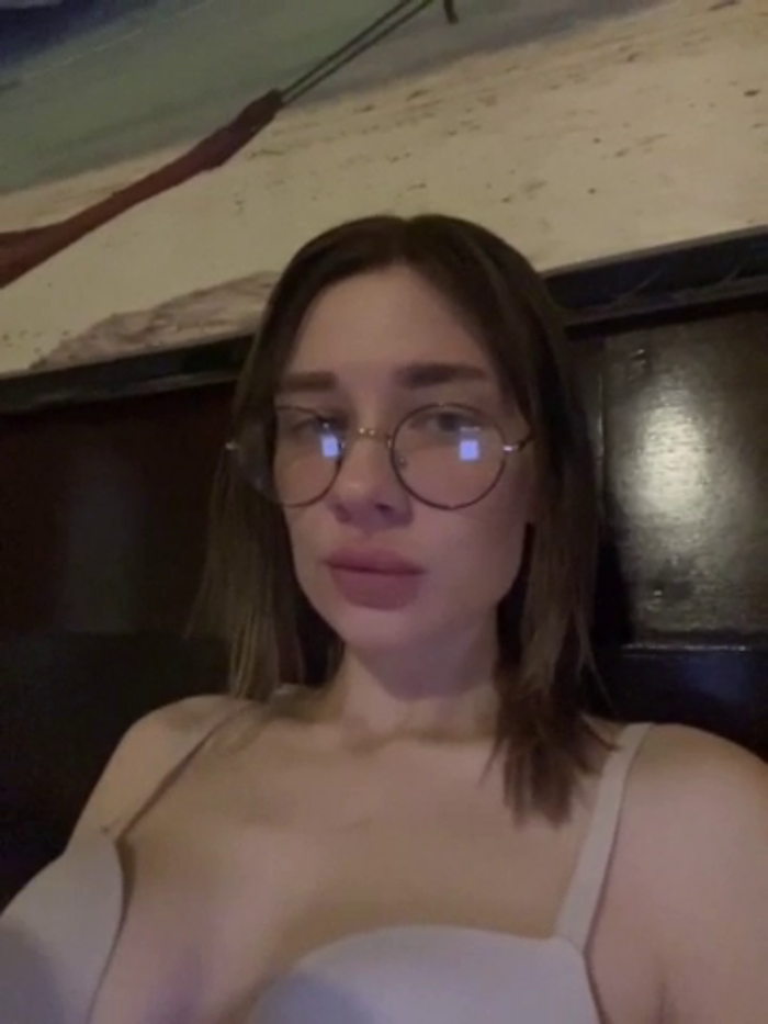 KirLove1