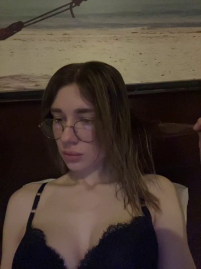 KirLove1