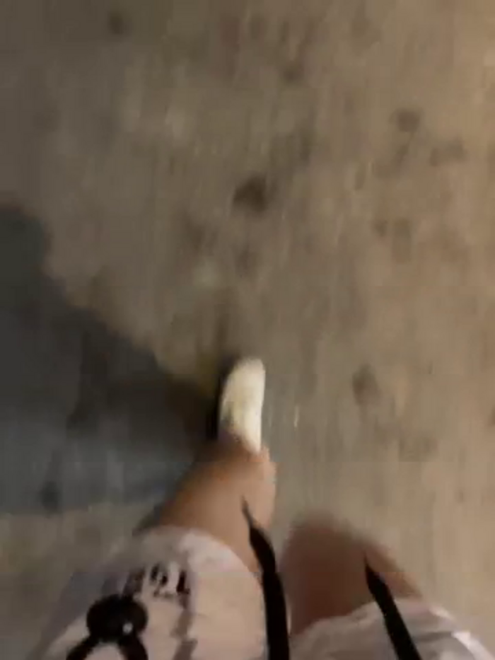 KirLove1