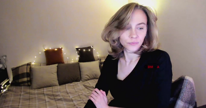 eva-adamova
