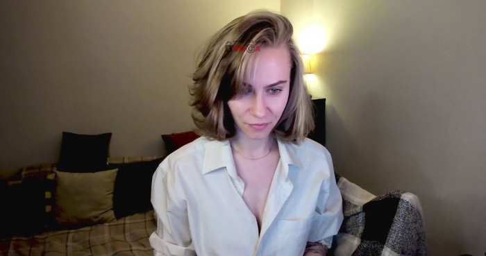 eva-adamova