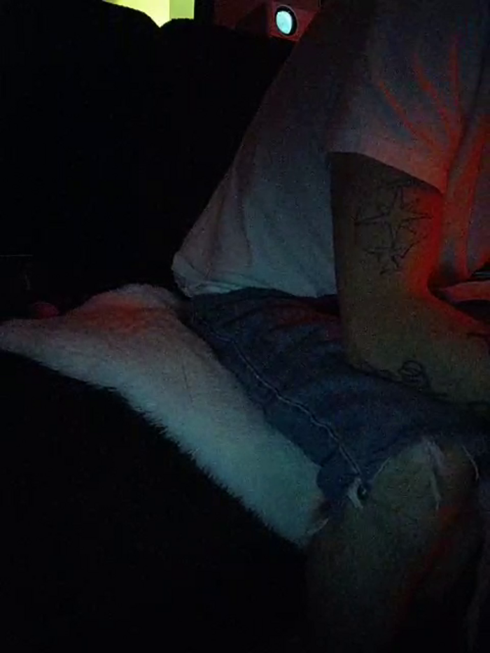 Gr8dick4sale