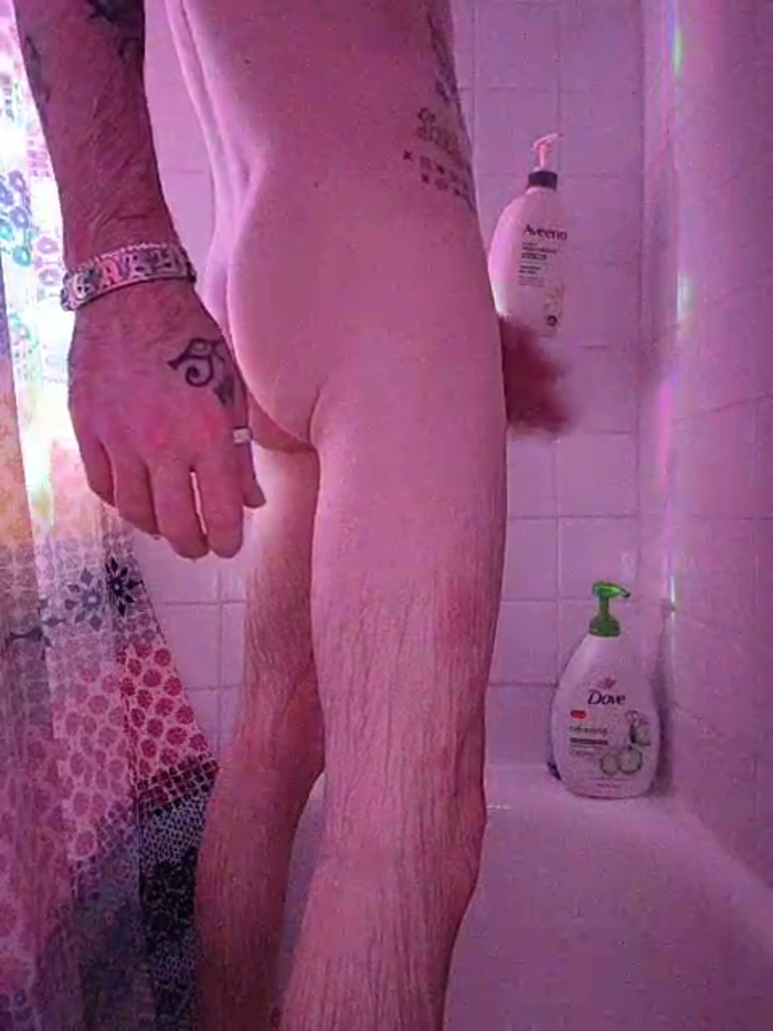 Gr8dick4sale