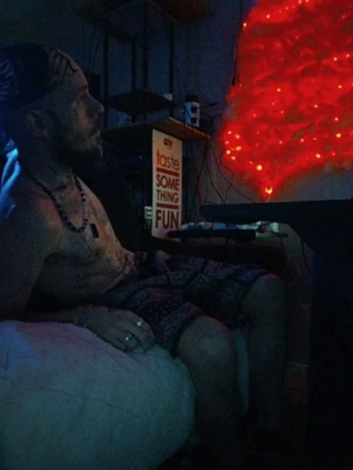 Gr8dick4sale