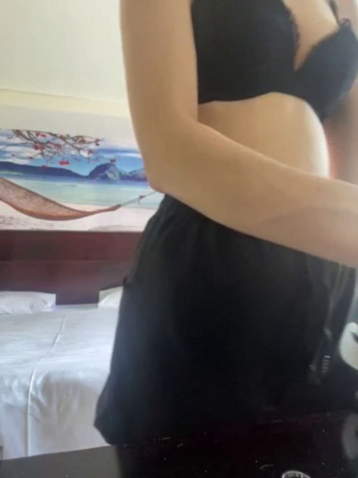 KirLove1