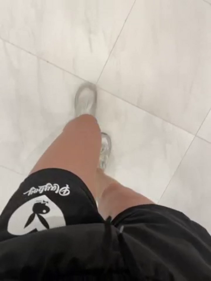 KirLove1