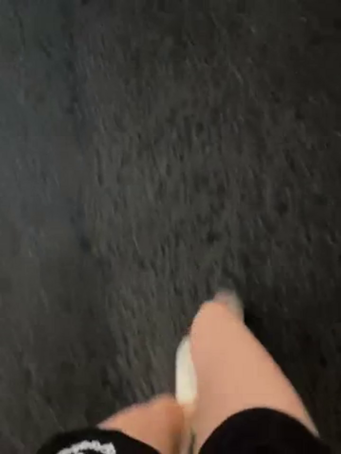 KirLove1