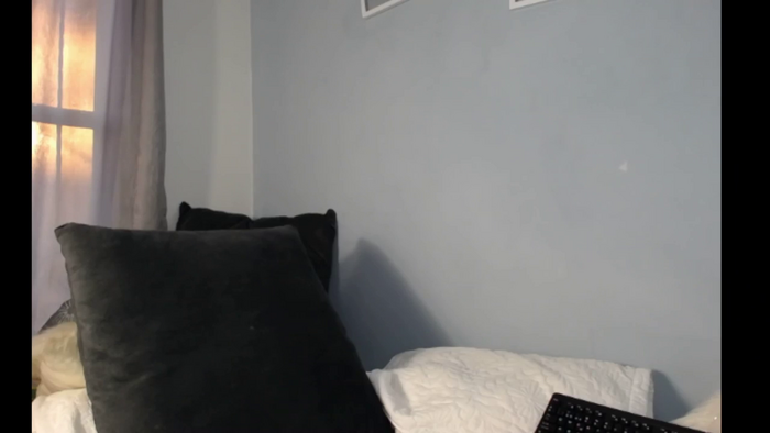paulettstar