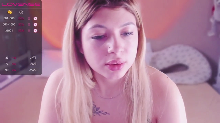 Darika