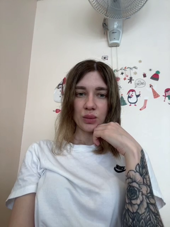 KirLove1