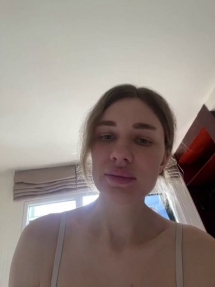 KirLove1