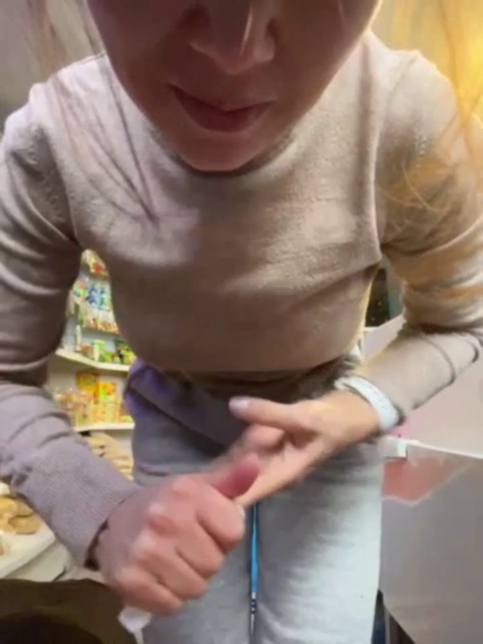 MyLittlegi