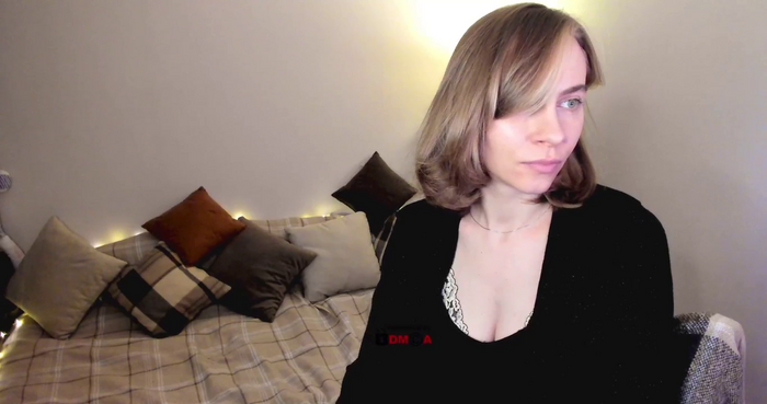 eva-adamova