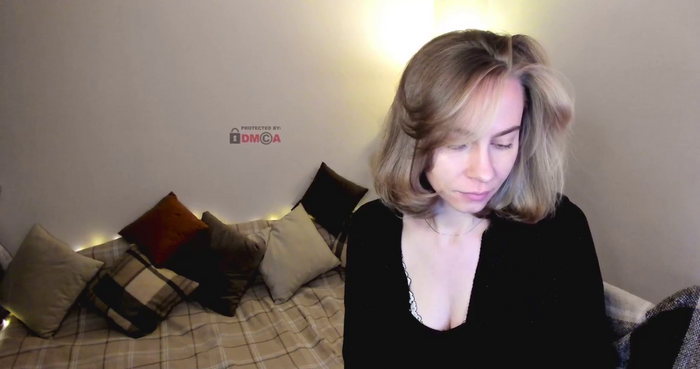 eva-adamova