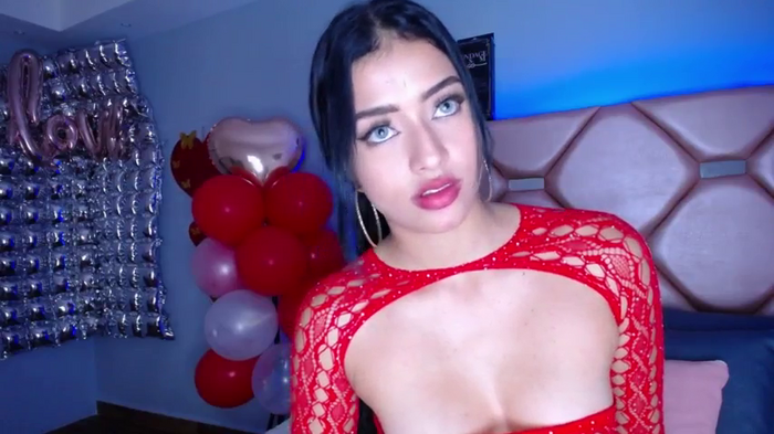 AlissaRogers