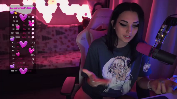 MalinaBo0m