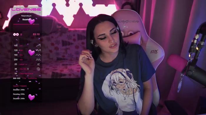 MalinaBo0m