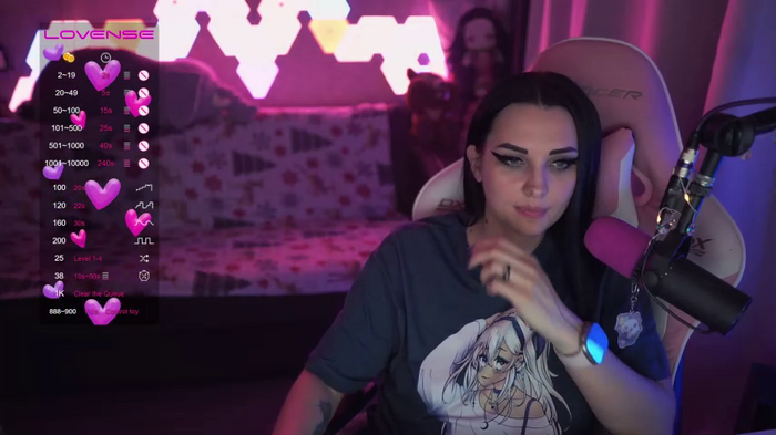 MalinaBo0m