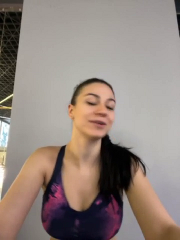 MeganOrtega