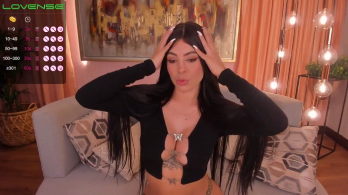 MeganScott