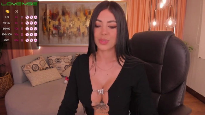 MeganScott