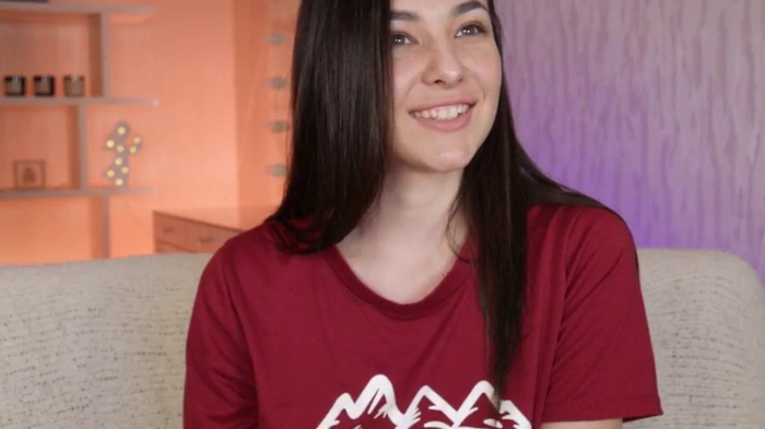 MissJuliaa