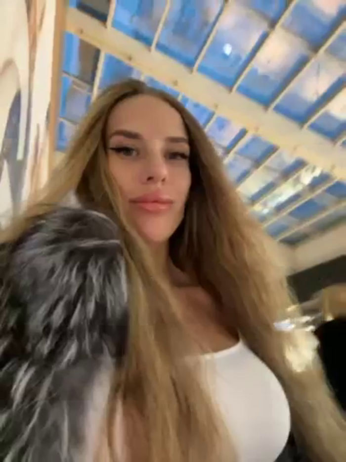 blondinochkaa