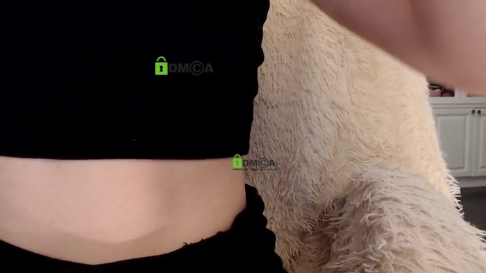 AnnaDaisy1