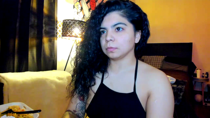 Kimmiakiss22