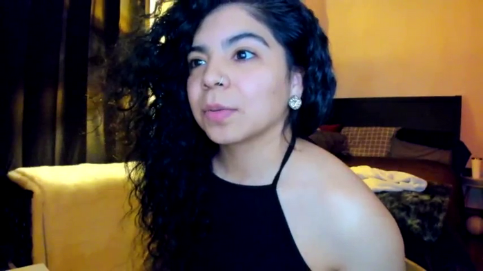 Kimmiakiss22