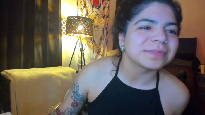Kimmiakiss22