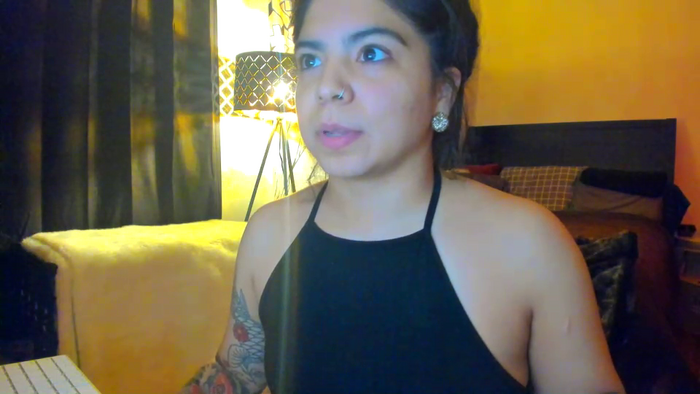 Kimmiakiss22
