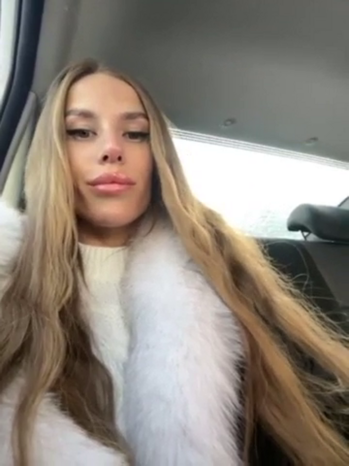 blondinochkaa