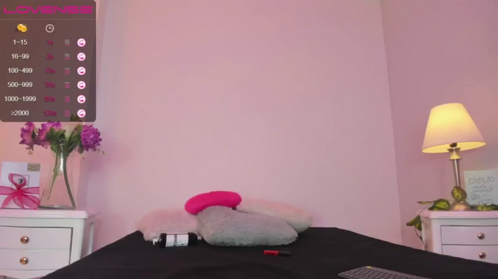 EmmaWilliams-