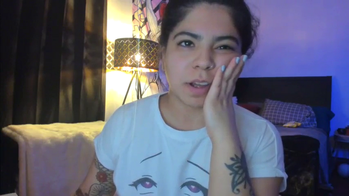 Kimmiakiss22