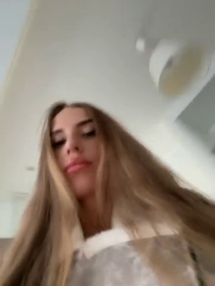 blondinochkaa