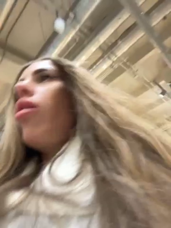 blondinochkaa
