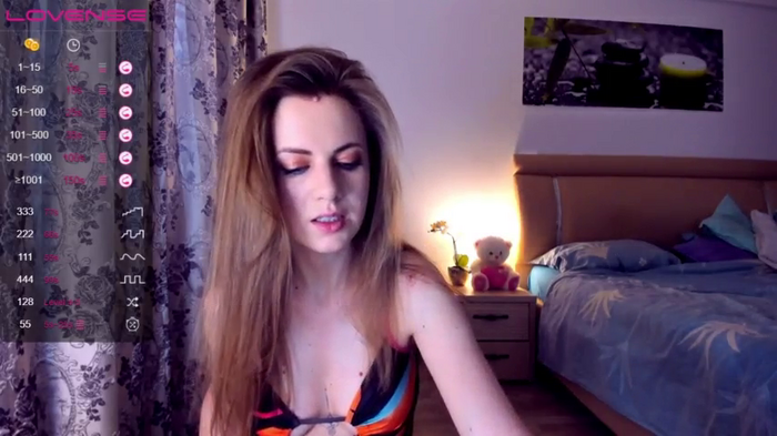 elinaxxx