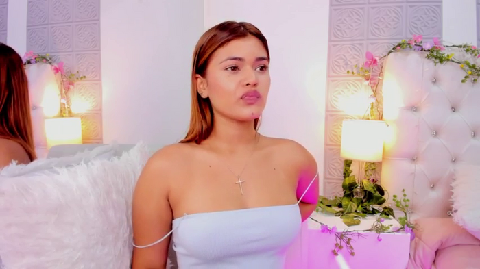iris-jenner