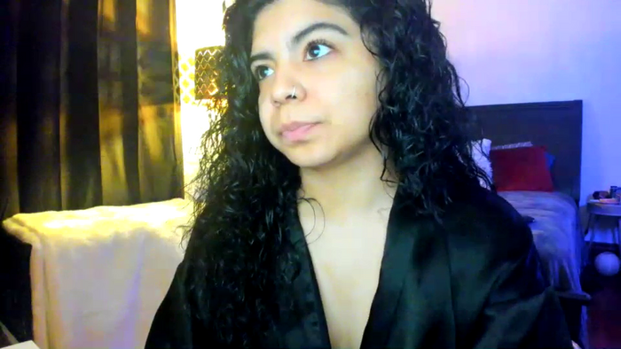 Kimmiakiss22