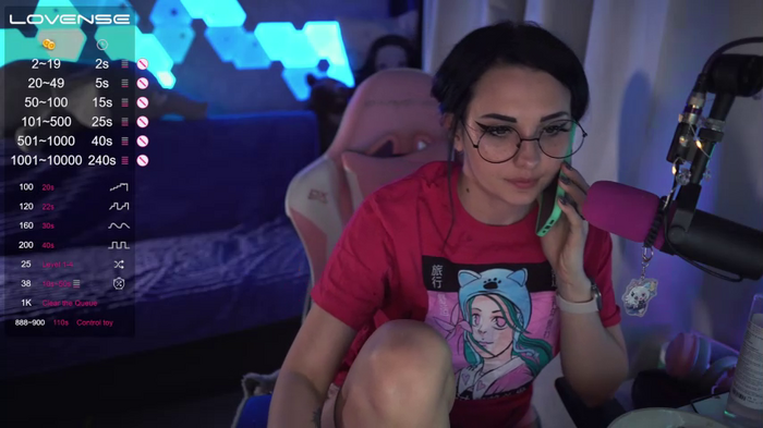 MalinaBo0m