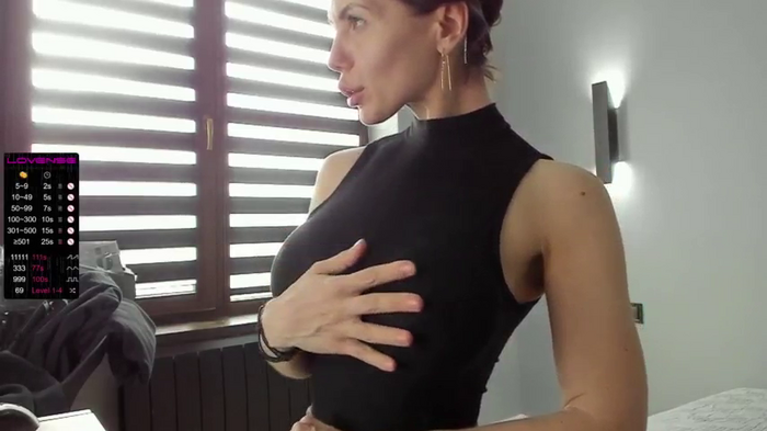 Mashulya29