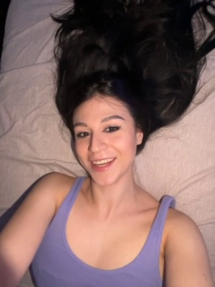 MeganOrtega