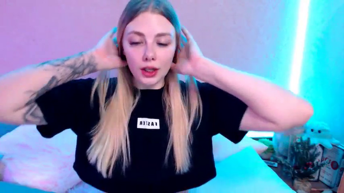 PassionLinda