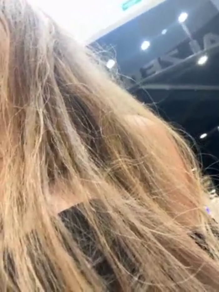 blondinochkaa